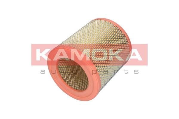 Oro filtras KAMOKA F235901