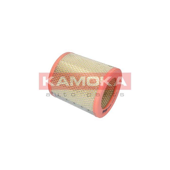 Oro filtras KAMOKA F235901
