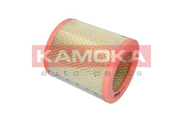 Oro filtras KAMOKA F235901