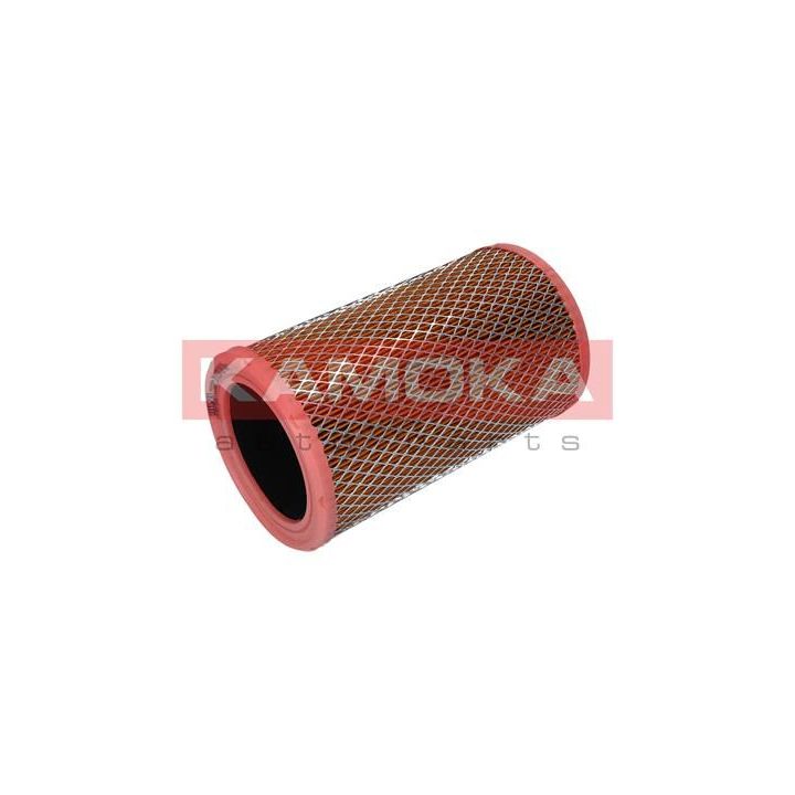 Oro filtras KAMOKA F236001