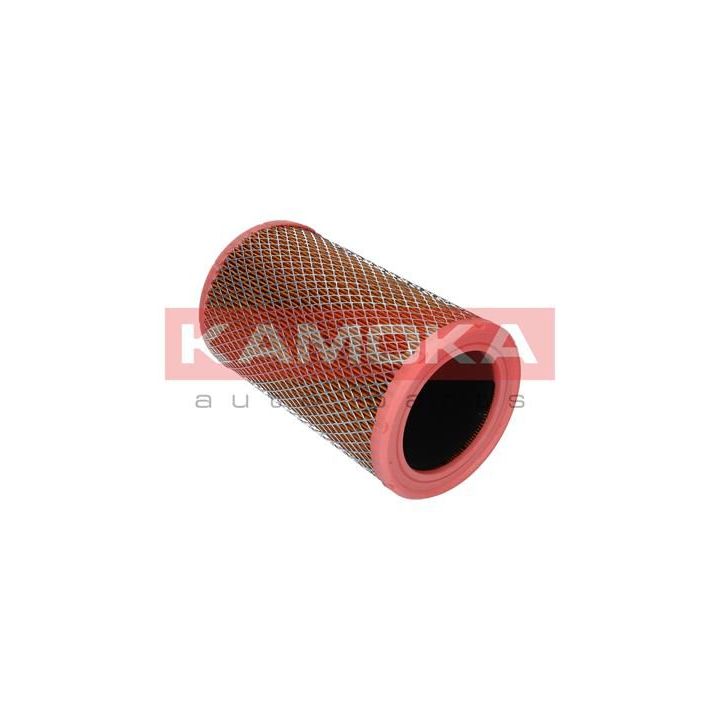 Oro filtras KAMOKA F236001