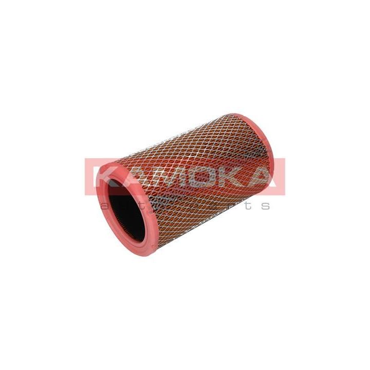Oro filtras KAMOKA F236001