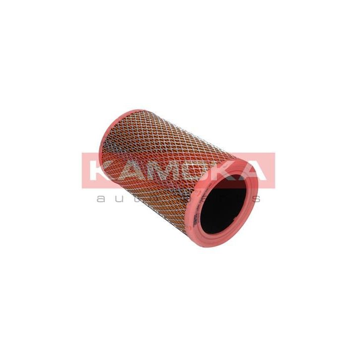 Oro filtras KAMOKA F236001