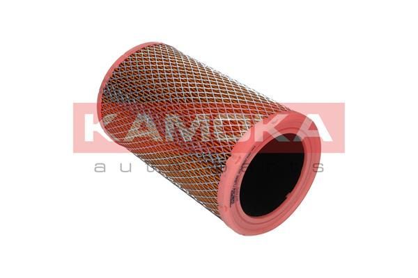 Oro filtras KAMOKA F236001