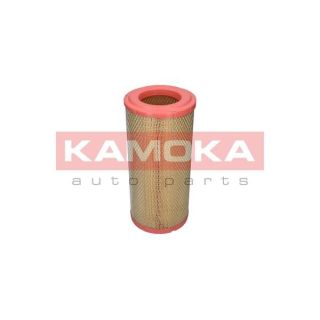 Oro filtras KAMOKA F236101