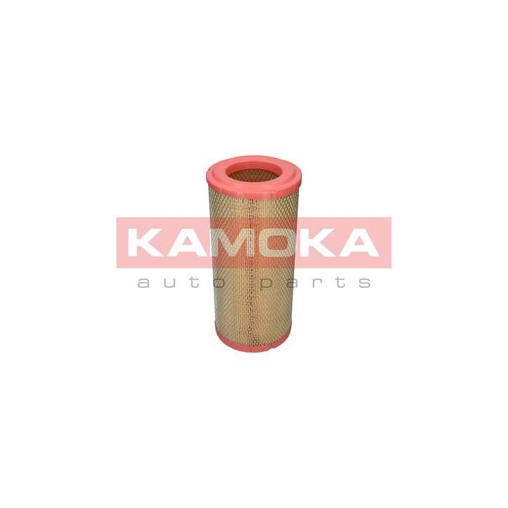 Oro filtras KAMOKA F236101