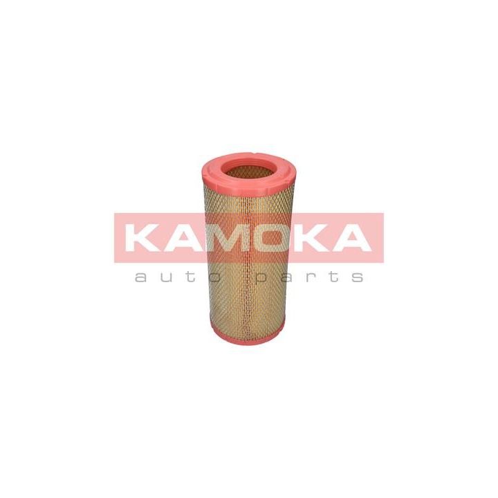 Oro filtras KAMOKA F236101