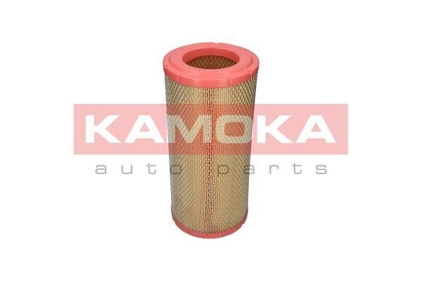 Oro filtras KAMOKA F236101