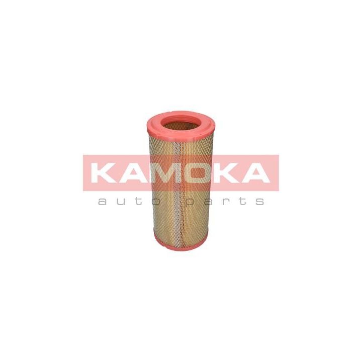 Oro filtras KAMOKA F236101