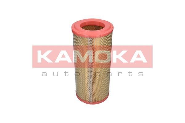 Oro filtras KAMOKA F236101