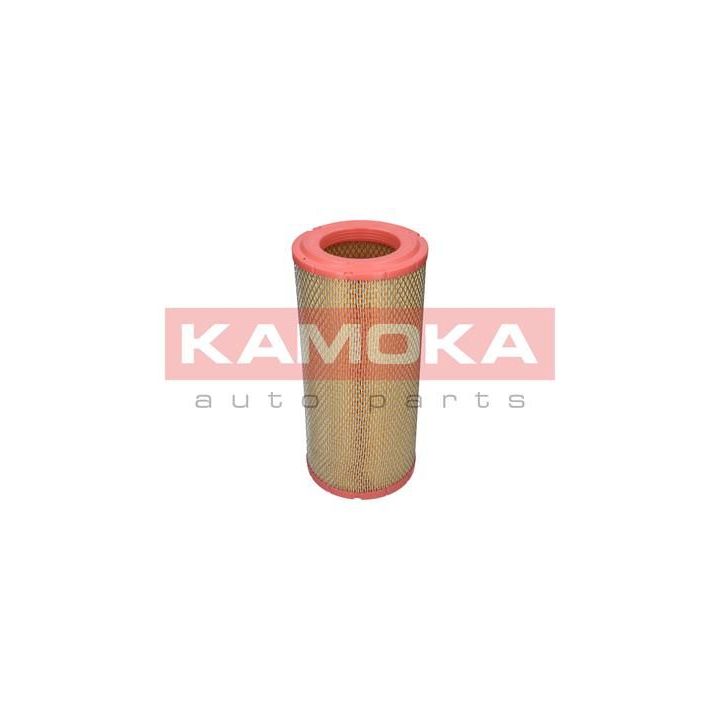 Oro filtras KAMOKA F236101