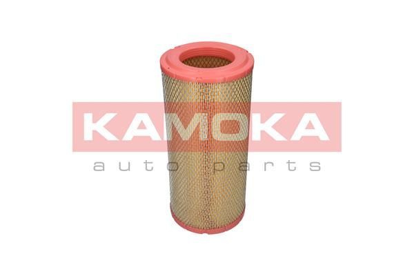 Oro filtras KAMOKA F236101