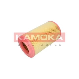 Oro filtras KAMOKA F236301