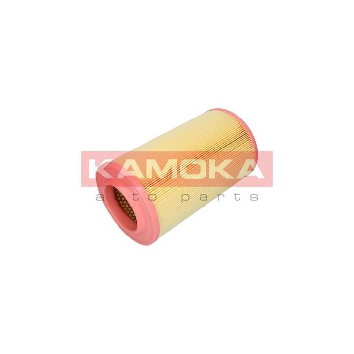 Oro filtras KAMOKA F236301