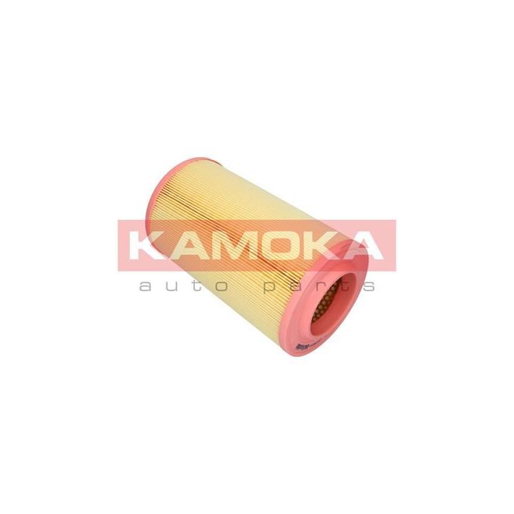 Oro filtras KAMOKA F236301