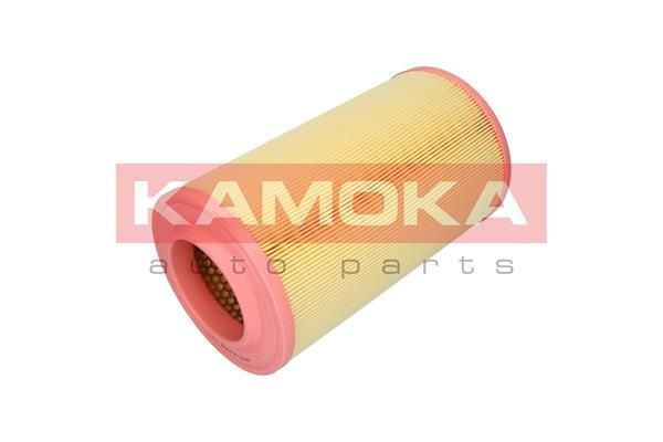Oro filtras KAMOKA F236301