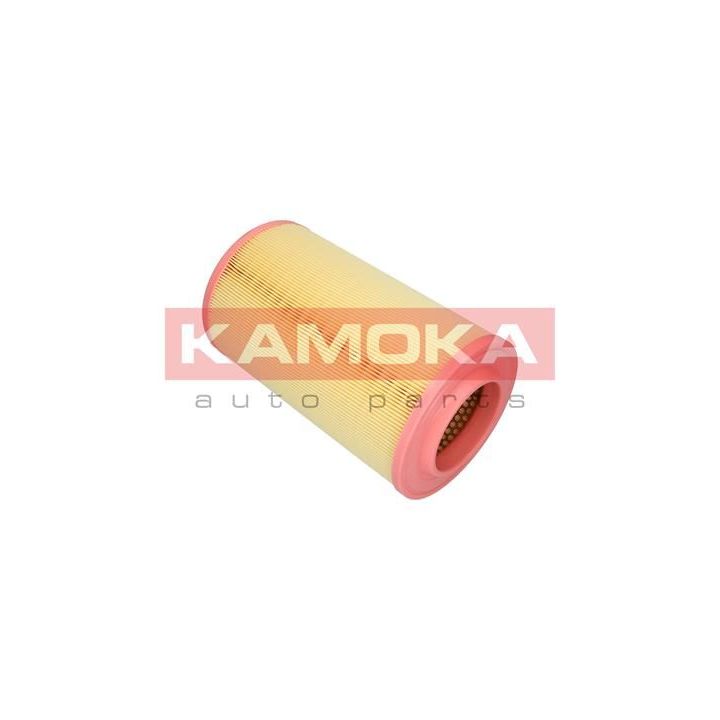 Oro filtras KAMOKA F236301