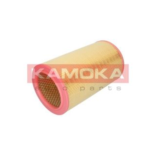 Oro filtras KAMOKA F236401