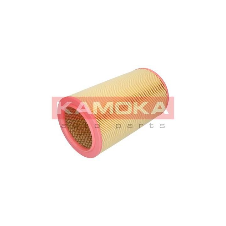 Oro filtras KAMOKA F236401