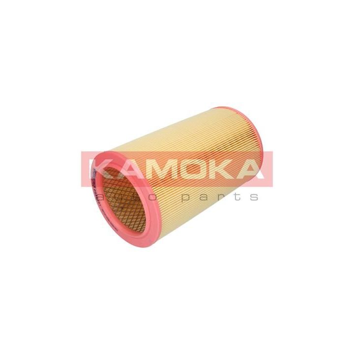 Oro filtras KAMOKA F236401
