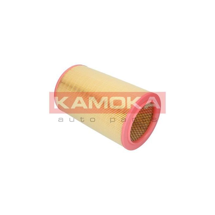 Oro filtras KAMOKA F236401