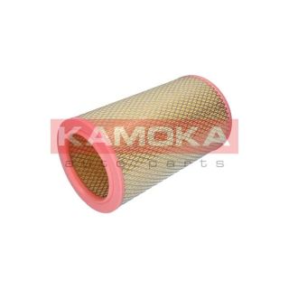Oro filtras KAMOKA F236601