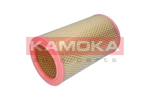 Oro filtras KAMOKA F236601