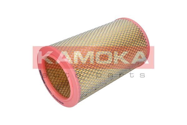 Oro filtras KAMOKA F236601