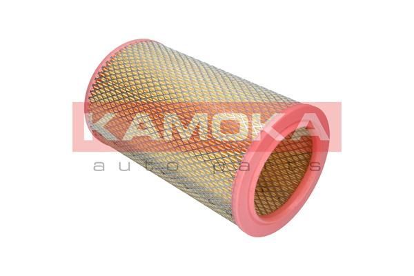 Oro filtras KAMOKA F236601