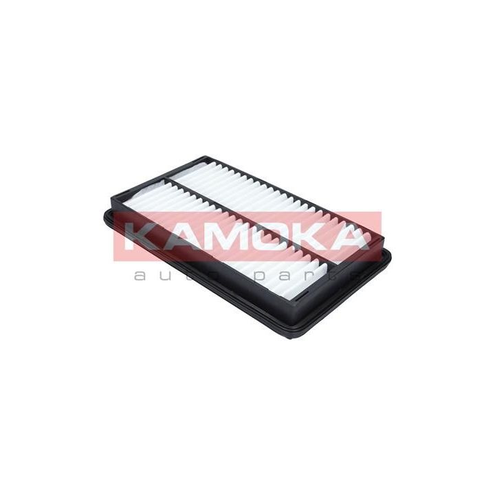 Oro filtras KAMOKA F237501