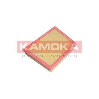 Oro filtras KAMOKA F237801