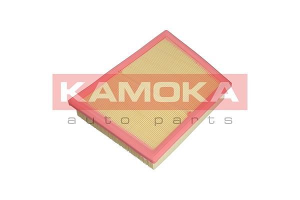 Oro filtras KAMOKA F237801