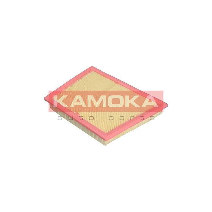 Oro filtras KAMOKA F237801