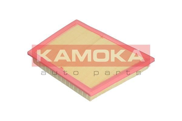 Oro filtras KAMOKA F237801