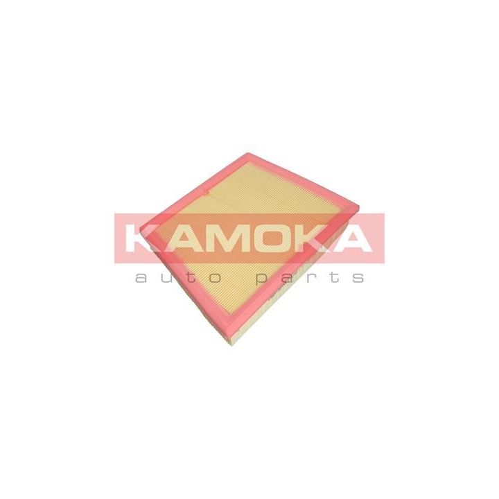 Oro filtras KAMOKA F237801