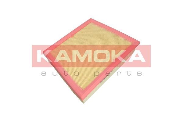 Oro filtras KAMOKA F237801