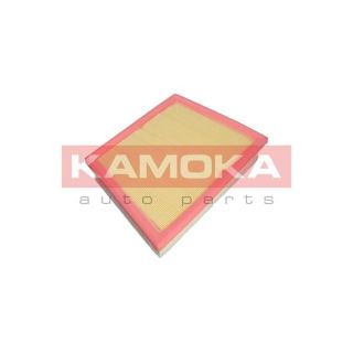 Oro filtras KAMOKA F237901