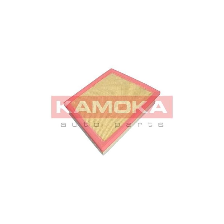 Oro filtras KAMOKA F237901