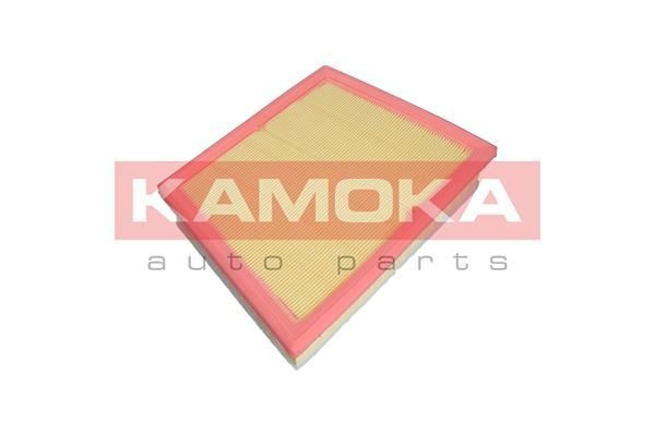 Oro filtras KAMOKA F237901