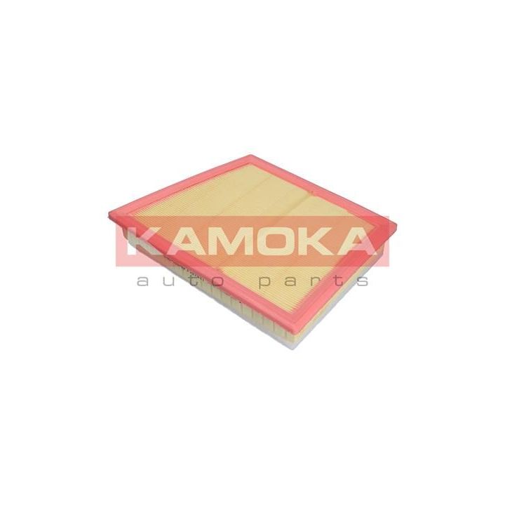 Oro filtras KAMOKA F237901