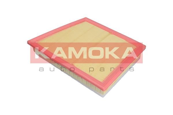 Oro filtras KAMOKA F237901