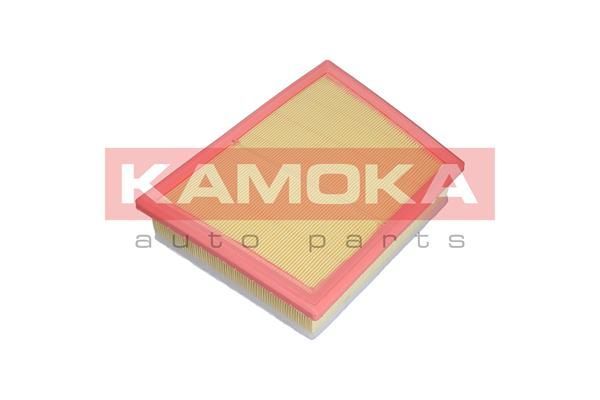 Oro filtras KAMOKA F237901