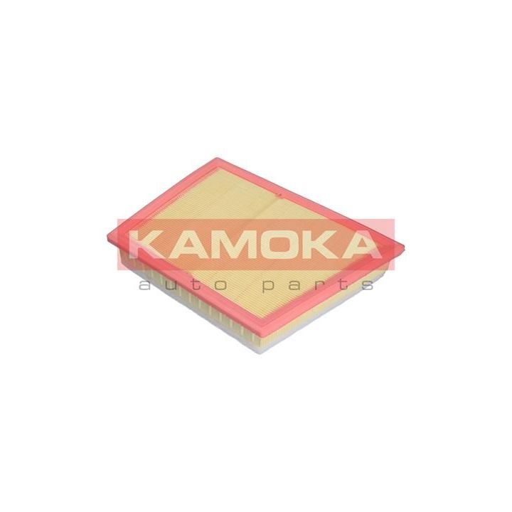 Oro filtras KAMOKA F237901