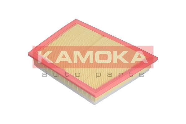 Oro filtras KAMOKA F237901