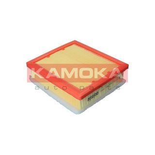 Oro filtras KAMOKA F238001