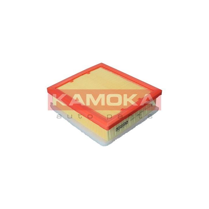 Oro filtras KAMOKA F238001