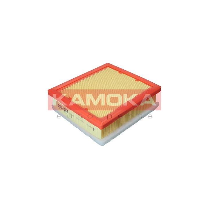 Oro filtras KAMOKA F238001