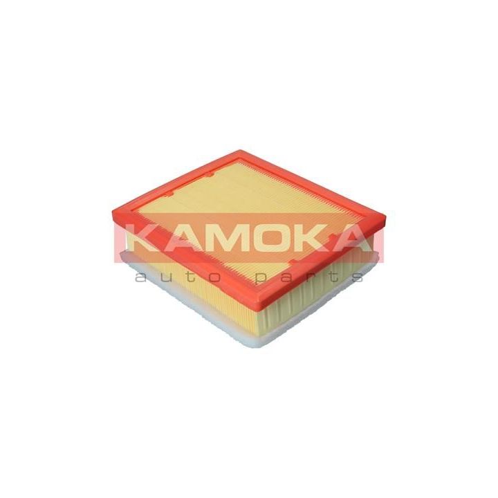 Oro filtras KAMOKA F238001