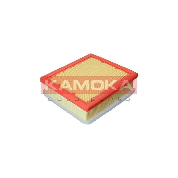 Oro filtras KAMOKA F238001