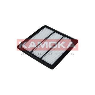 Oro filtras KAMOKA F238101